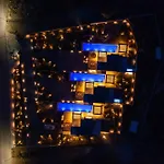 Villa Helios
