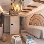Villa Helios
