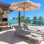 Villa Helios